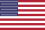 USA flag